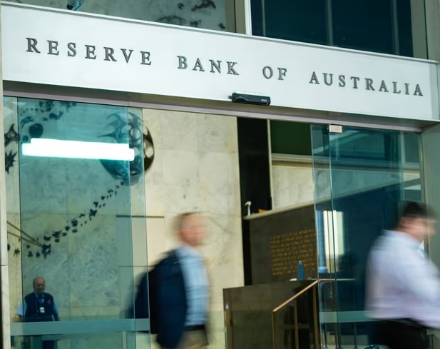 Vast majority of borrowers elected not to take February cash rate cut