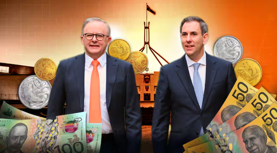 Will This Budget Really Make Housing Fairer for More Australians? It’s a Good Star