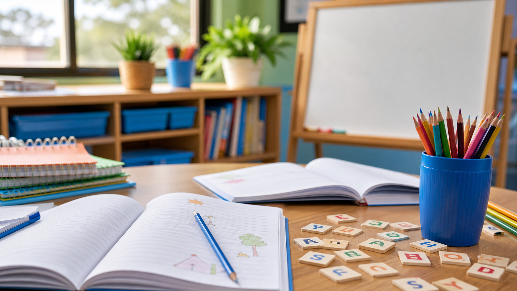 Record Spelling Bee Sign-Ups Put Australia?s Literacy Focus Back in Classrooms